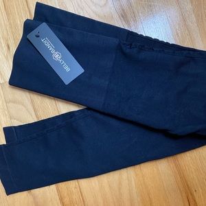 Belly bandit mother tucker leggings